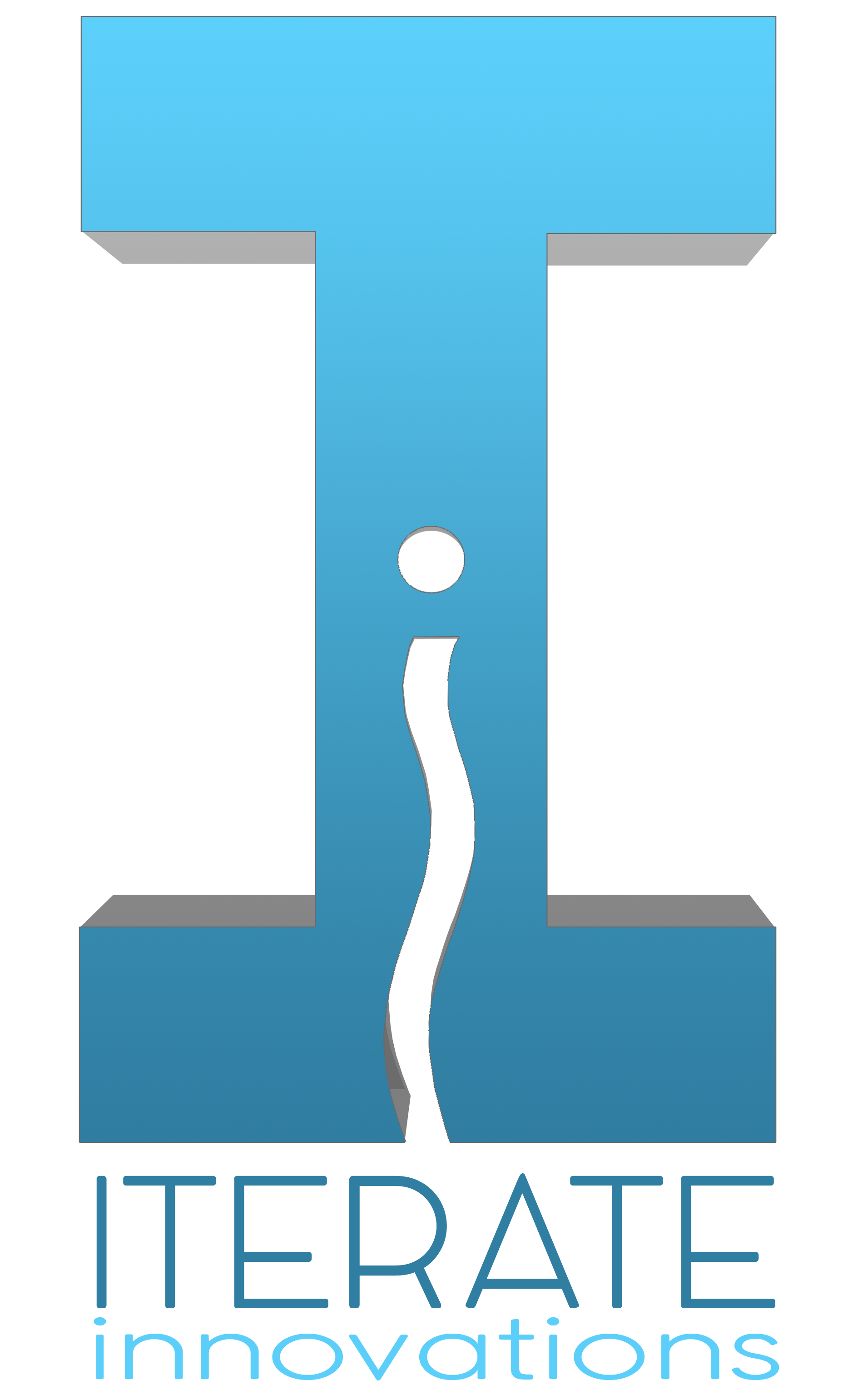 Iterate Innovations